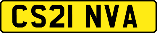 CS21NVA