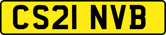 CS21NVB