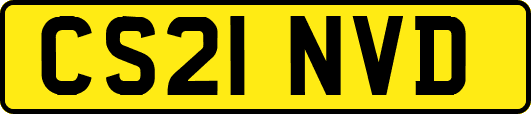 CS21NVD