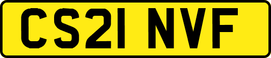 CS21NVF