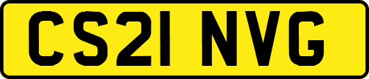 CS21NVG