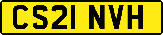 CS21NVH