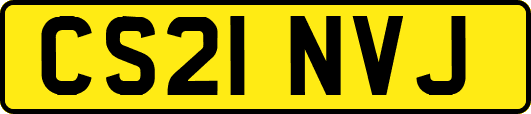 CS21NVJ