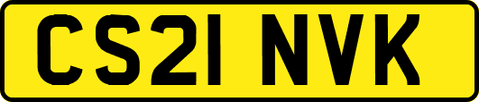 CS21NVK