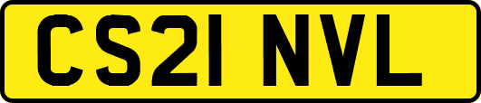 CS21NVL