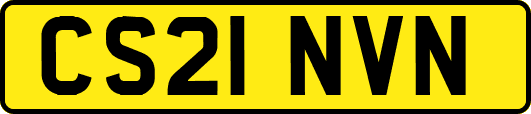 CS21NVN