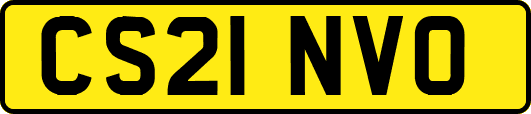 CS21NVO