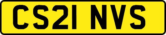 CS21NVS