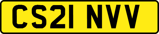 CS21NVV