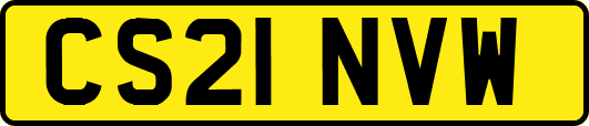 CS21NVW