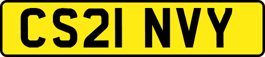 CS21NVY