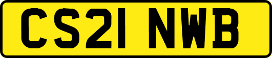 CS21NWB