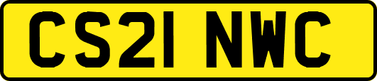 CS21NWC