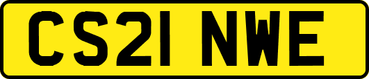 CS21NWE