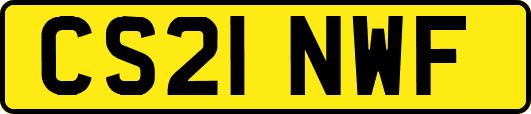 CS21NWF