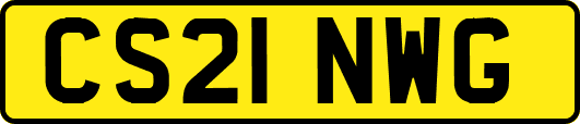 CS21NWG