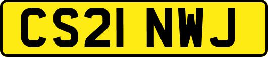 CS21NWJ
