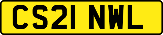 CS21NWL