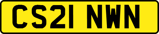 CS21NWN