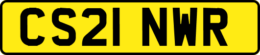 CS21NWR