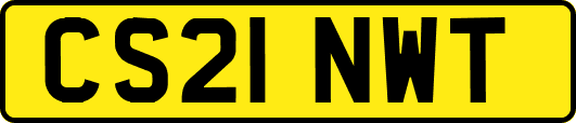 CS21NWT