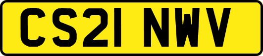 CS21NWV