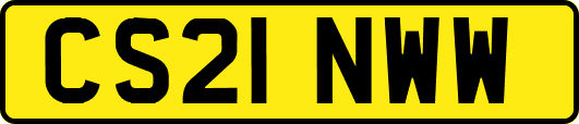 CS21NWW