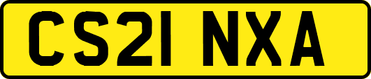 CS21NXA