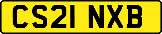CS21NXB