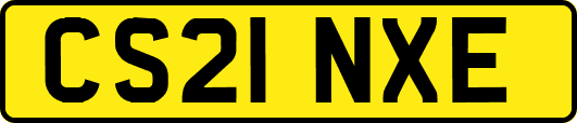 CS21NXE