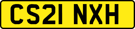 CS21NXH
