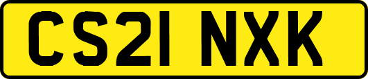 CS21NXK