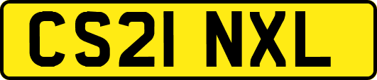 CS21NXL