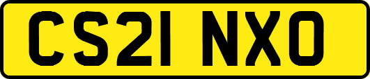 CS21NXO