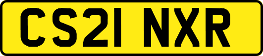 CS21NXR