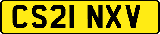 CS21NXV