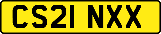 CS21NXX