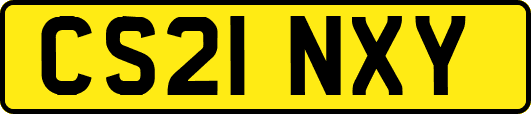 CS21NXY