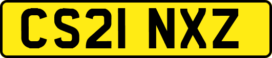 CS21NXZ