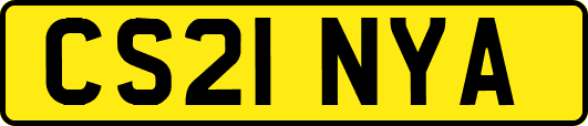 CS21NYA