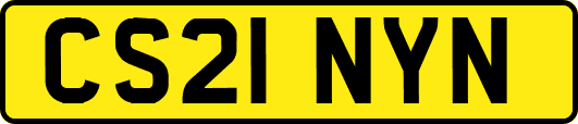 CS21NYN