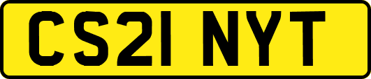 CS21NYT