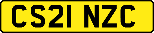 CS21NZC