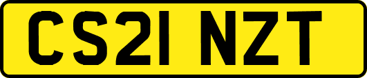 CS21NZT