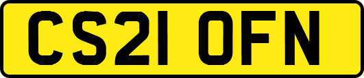 CS21OFN