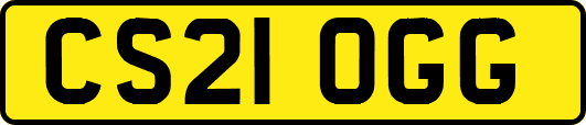 CS21OGG