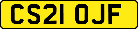 CS21OJF