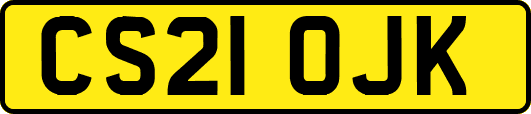 CS21OJK