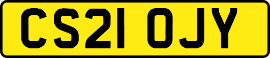 CS21OJY