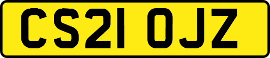 CS21OJZ